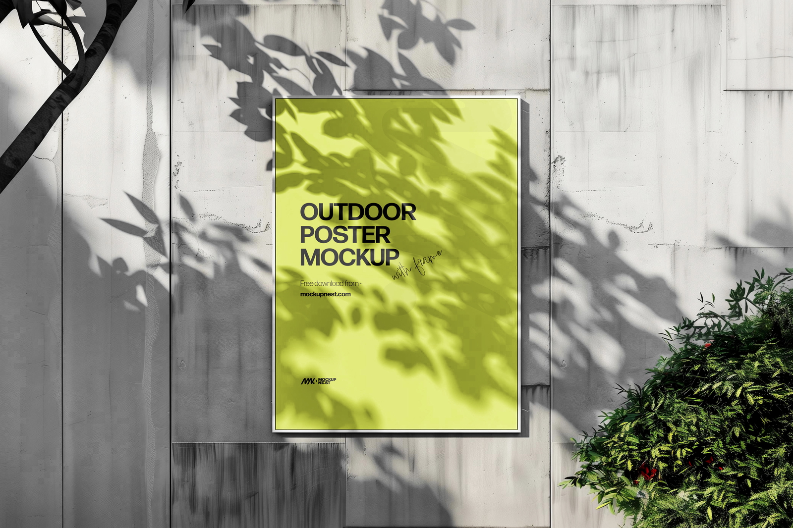 01-Free-Outdoor-Frame-Poster-Mockup.jpg
