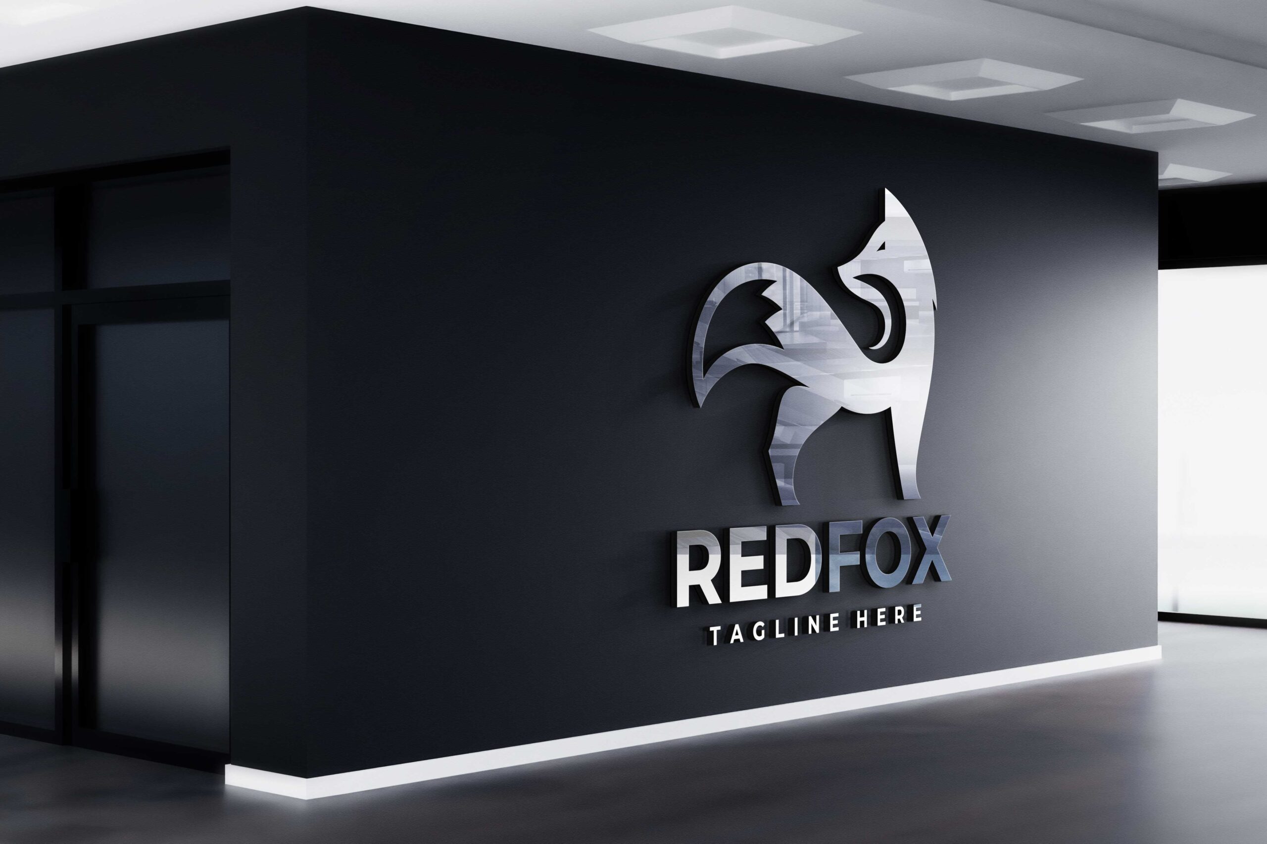 Dark-Background-3D-Logo-Mockup-Design-3-scaled-1.jpg
