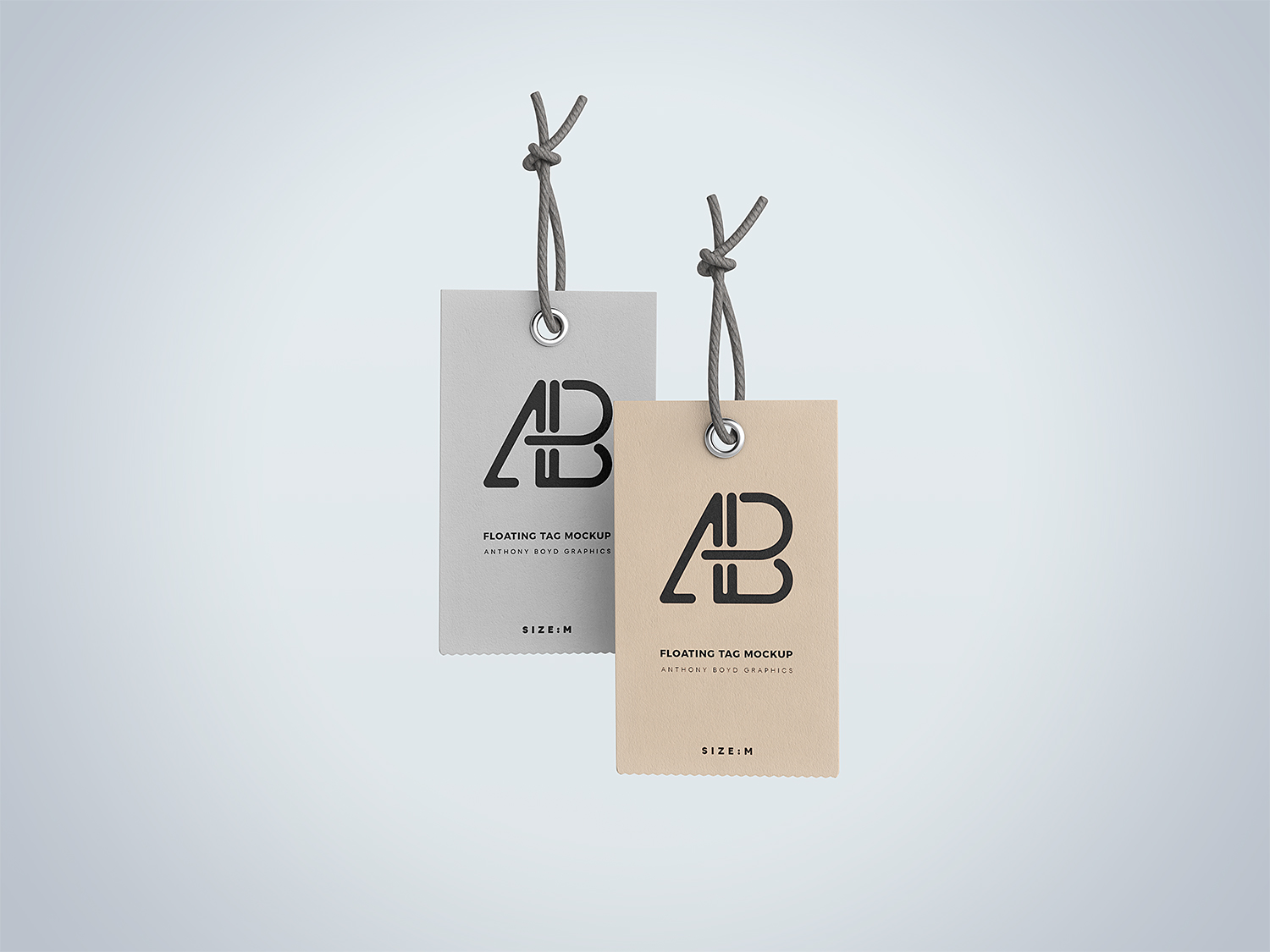 Floating-Label-Tag-Mockup-01.jpg