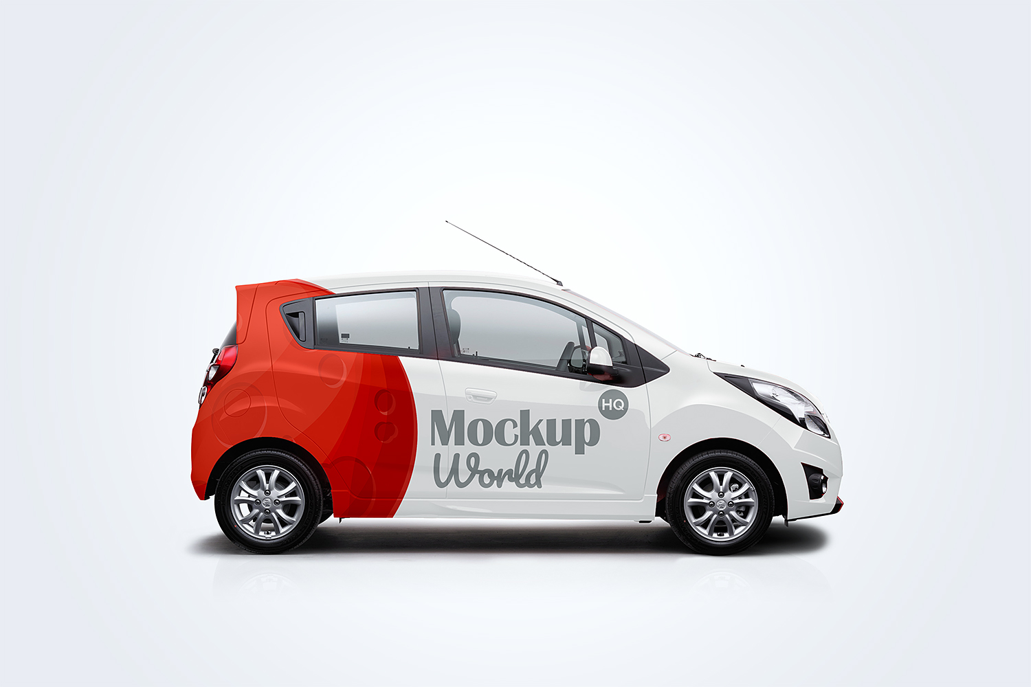 Free-Delivery-Car-Mockup.jpg