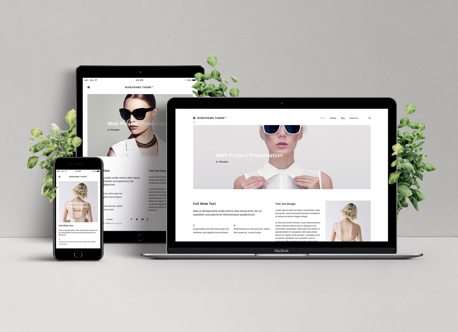 Free-Respnsive-Website-Mockup-PSD.jpg
