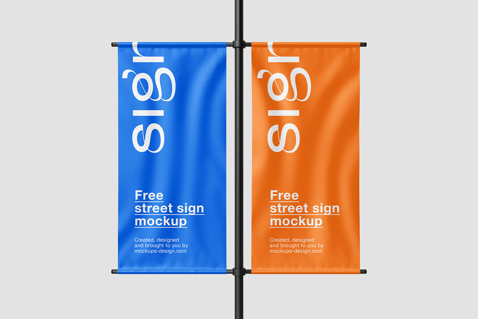 Free_Street_Banner_Mockup_1.jpg