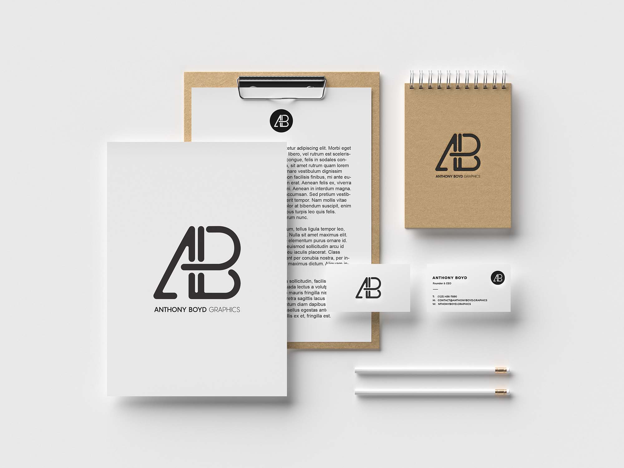 Modern-Branding-Identity-Mockup-1.jpg
