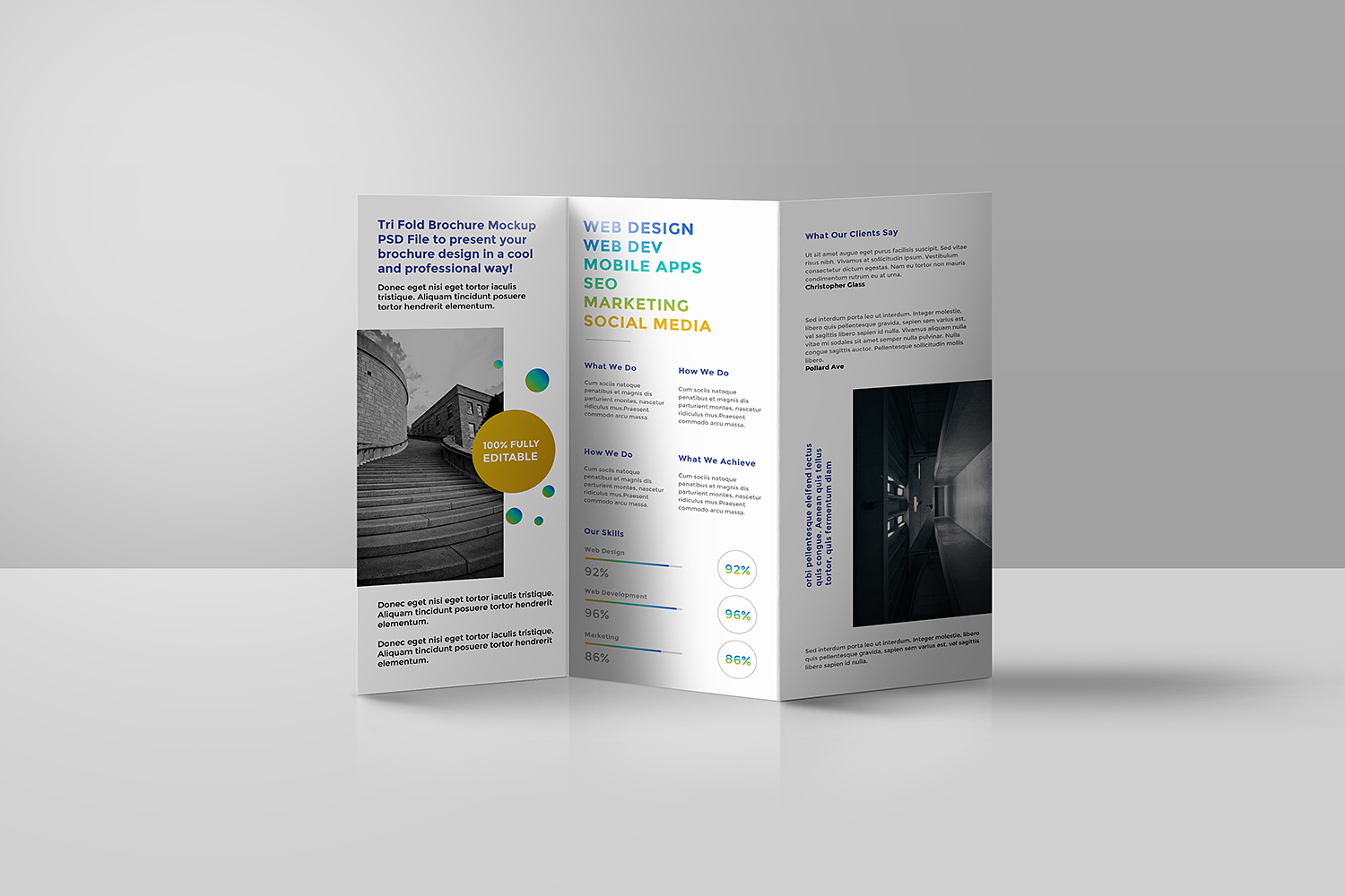 Tri-Fold-Brochure-Mockup-PSD.jpg