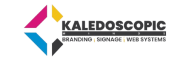 Kaledoscopic