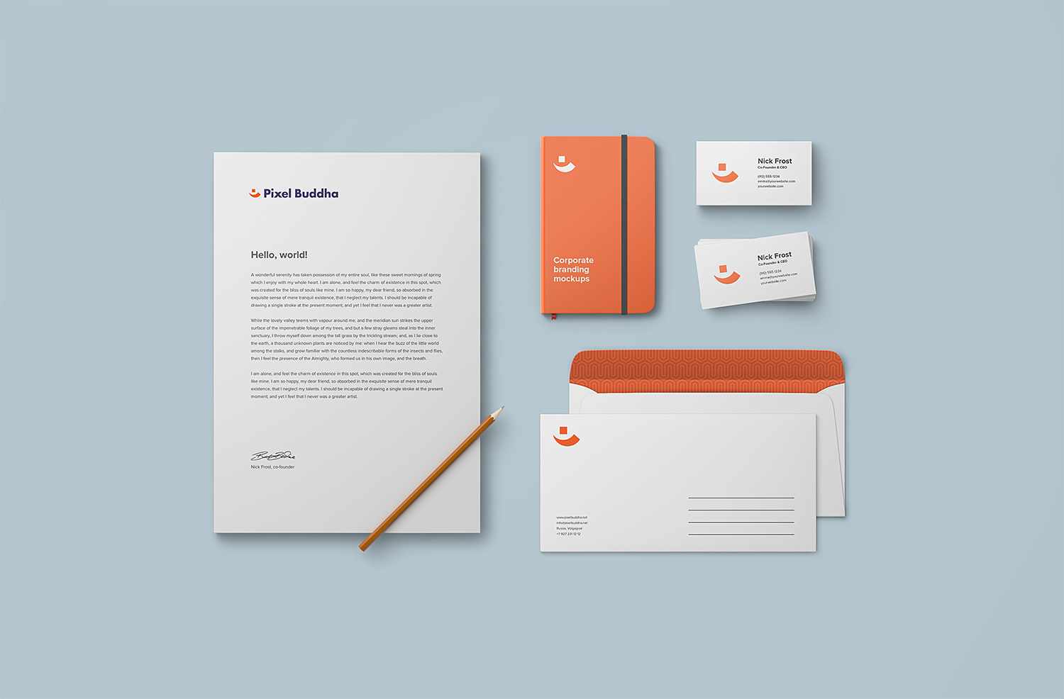 free-identity-branding-mockup-vol-2-01.jpg